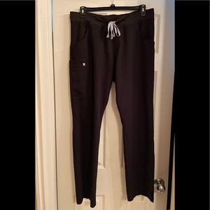 FIGS Livingston Basic Scrub Pants